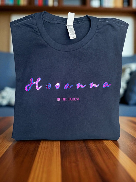 Hosanna
